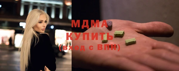 круглые Абинск