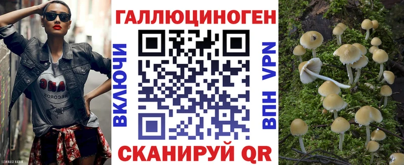 Галлюциногенные грибы прущие грибы  купить наркоту  Новотроицк 
