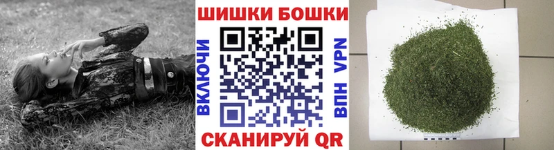 Каннабис сатива  Новотроицк 